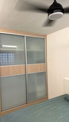 Jurong East Street 24 (Jurong East), HDB 2 Rooms #436059671